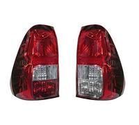 16908611 - Faro piloto luz Trasero Izquierdo Compatible con T.O.Y.O.T.A. hilux (15->)