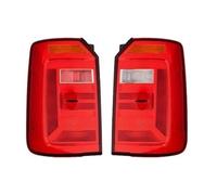 IPARLUX 16917401 Piloto trasero