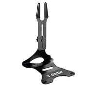 1693H-Soporte de exhibición, Ajustable Marca Unior