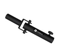 Montaje en T Sveltus Landmine 47,5x14x5 cm