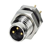 PHOENIX CONTACT 1694334 Conector