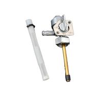 16950-HC4-840 Llave de Purga Compatible con el Interruptor for TRX300 BigRed 300 TRX300FW FourTrax OEM 16950-MY6-791 16950-HA8-005