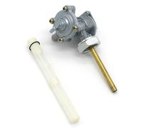 16950-MAS-033 para CBR919 CBR900 CBR250 MC22 CBR600 CB1300 GL1500 CB1300SF Válvula de Purga de Combustible de Gas Interruptor de Bomba Bomba De Combustible Motor