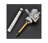 16950-MY6-791 ga-s Interruptor de Llave de Purga for Ho-nd TRX300 BigRed 300 TRX300FW FourTrax 300 XR650L ATC250SX