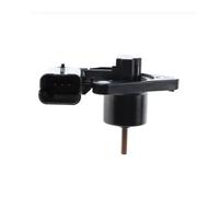 1696537 49373-02013 49373-02003 49373-02002 Para Peugeot 208 308 2008 Actuador Sensor Válvula solenoide refuerzo