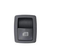 1698206410 Para Mercedes Para Benz A-Klasse W169 A150 A160 A170 B-Klasse W245 B150 B160 Panel Maestro Del Interruptor Ventanilla Eléctrica Del Coche Interruptor de ventana eléctrica(2518200510)