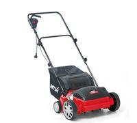 16afdnka600 mtd smart 30 ve ? cortacésped manual eléctrico de 1300