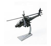 16cm Apto para Victory Aviation Boeing B747, Modelo Avión Aleación Metal Fundido A Presión, Juguete para Regalo Pantalla Kit de Juego de Pasatiempo