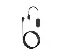 16ft with Charging Port Steam Stable Link Cable Compatible for Meta Quest Pro New