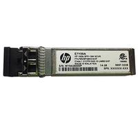 16G QSFP+1-PACK EXT XCVR-STOCK IN