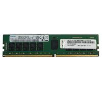 16GB 1RX8 PC5-4800 ECC UDIMM