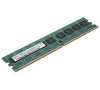 Fujitsu 16 GB (1 x 16 GB) 1RX8 DDR4-3200 MEM, PY-ME16UG3