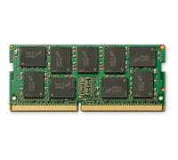 HP 141H4AA módulo de memoria 16 GB 1 x 16 GB DDR4 3200 MHz ECC