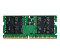 16GB 1x16GB DDR5 5600 SODIMM Mem 83P91AA