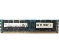 16GB DDR3-1600-MHZ RDIMM/