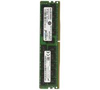 16GB DDR4 2133 MT/S (PC4-2133) MEMCL15 DR X4 ECC REG DIMM 288PIN