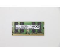 Lenovo SoDIMM,16GB,DDR4,3200,Samsung, FRU5M30Z71647