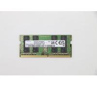 Lenovo SoDIMM,16GB,DDR4,3200,Samsung, FRU5M30Z71647