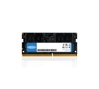 16GB DDR4 3200MHZ SODIMM 2RX8 NO ECC 1.2V