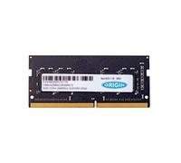 16GB DDR4 3200MHZ SODIMM 2RX8 NO ECC 1.2V