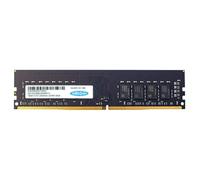 16GB DDR4 3200MHZ UDIMM 2RX8 NO ECC 1.2V