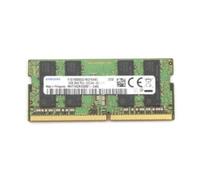 Lenovo Memory SODIMM,16GB,DDR4,3200,Ramaxel, FRU5M30Z71754 (SODIMM,16GB,DDR4,3200,Ramaxel)