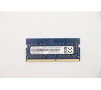 Lenovo SoDIMM,16GB,DDR4,3200,Ramaxel, FRU5M30V06972