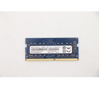 Lenovo SoDIMM,16GB,DDR4,3200,Ramaxel, FRU5M30V06972