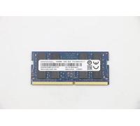 Lenovo SODIMM,16GB, DDR4, 3200,Ramaxel, FRU5M30V06810 (,Ramaxel)