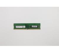 16gb ddr4 udimm memory - module, 3200mhz - warranty: 6m