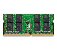 16GB DDR5 (1x16GB) 4800 UDIMM NECC Memory módulo de Memoria 4800 MHz