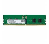 16GB DDR5-4800 ECC RDIMM 1Rx8 CL40 (HMCG78MEBRA113N)