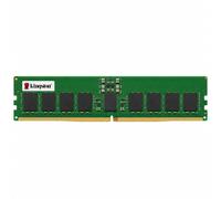 Memoria RAM Kingston KSM64R52BS8-16MH 16GB 1x16GB DDR5 6400MHz CL52 ECC Registered