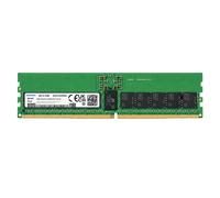16GB DDR5 RDIMM ECC 4800MHz Samsung