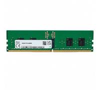 16GB DDR5 RDIMM ECC 4800MHz SK hynix