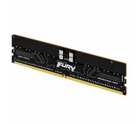 16GB DDR5 RDIMM ECC 6400MHz Kingston FURY Renegade Pro