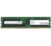 16GB DIMM 2666MHz