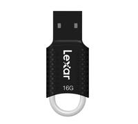 16GB JUMPDRIVE V40 USB 2.0 Global V