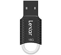 16GB JUMPDRIVE V40 USB 2.0 Global V
