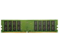 16GB kit de RAM dedicado a DELL PowerEdge M630 que consiste en 1x 16GB PC4-21300 DDR4 2666MHz ECC REGISTERED DIMM | AA951241. ESUS IT le brinda un 100% de confianza en que el producto ofrecido es adec