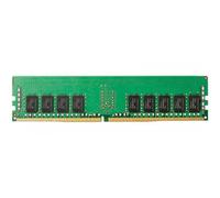 16GB kit de RAM dedicado a Dell - PowerEdge R330 que consiste en 1x 16GB PC4-19200 DDR4 2400MHz ECC UNBUFFERED DIMM | . ESUS IT le brinda un 100% de confianza en que el producto ofrecido es adecuado p