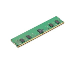 16GB MEM BO DDR4 2933MHZ ECC RDIMM