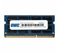 16GB OWC 1867MHz DDR3 SO-DIMM PC3-14900 2x 8GB actualización de memoria kit