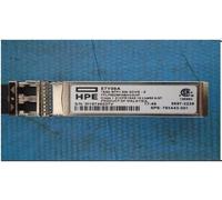 16gb qsfp+ sw transceiver
