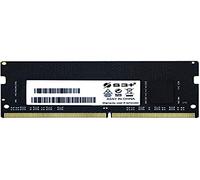 16GB S3+ SODIMM DDR4 2666MHZ MEM