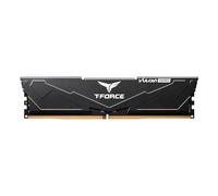 16gb team group t-force vulcan desktop memory schwarz 6.000 mhz