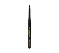 Dermacol - Delineador 16H Matic Eyeliner 0.3 g No. 04 Negro