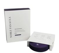 NOBLE PANACEA - The Exceptional Chronobiology Sleep Mask Refill - Máscara luminosa 16 ml