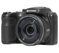 16MP Digital Puente Cámara, 25x Zoom Óptico, 1080p Full HD Vídeo - AZ255