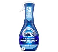 16OZ Dawn Dish Spray -52364